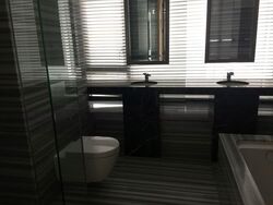 Ardmore 3 (D10), Condominium #575883571